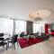 Comfy Boutique Hotel