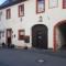 Weingut-Klosterhof