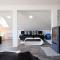 Apartments Lovori-Lorbe