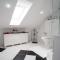 Apartments Lovori-Lorbe