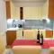 Apartments Lovori-Lorbe