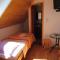 Guest House Nenad