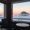 Foto: Havern Vacation Lofoten 25/35