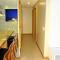 Open Door Apartamentos - Maceió - Alagoas - BRA
