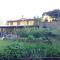 Agriturismo Borgo Nuovo Di Mulinelli