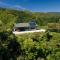 Golden Bay Hideaway