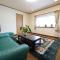 Guesthouse Kimiko