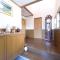 Guesthouse Kimiko