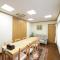 Guesthouse Kimiko