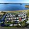 Clyde View Holiday Park - Batemans Bay