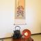 Guesthouse Kimiko