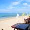 Nature Beach Resort, Koh Lanta - Ko Lanta