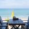 Nature Beach Resort, Koh Lanta - Ko Lanta