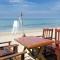 Nature Beach Resort, Koh Lanta - Ko Lanta