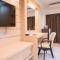 U Duay Gan Garden Home - Ubon Ratchathani