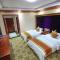 Jiuzhaigou Leisure Inn