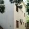 Apartments Aleksic Foto: Apartments Aleksic