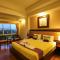 Madina Rayong Hotel