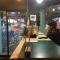 Calli Hostel