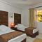 Montemares Golf Luxury Villas & Apartments at La Manga Club