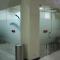 Unit 507 Pico De Loro