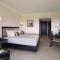 Grand Luley Manado