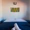 Meraki Boutique Hostel