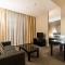Clarendon Hotel