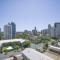 Sunbird Beach Resort Gold Coast