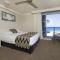 Sunbird Beach Resort Gold Coast