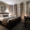 Clarendon Hotel