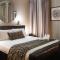 Clarendon Hotel