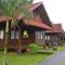 Citra Cikopo Hotel & Family Cottages