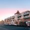 Swakopmund Plaza Hotel