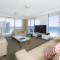 Sunbird Beach Resort Gold Coast