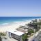 Sunbird Beach Resort Gold Coast