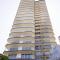 Sunbird Beach Resort Gold Coast