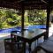 Jos & Hanny Homestay