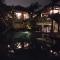 Jos & Hanny Homestay