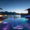 Hotel am Hopfensee