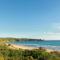 Foto: Vista de Phillip Island 35/36