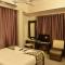Hotel White Park