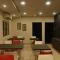 Hotel White Park
