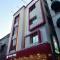 Hotel White Park