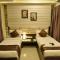 Hotel White Park