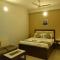 Hotel White Park
