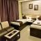 Hotel White Park