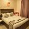 Hotel White Park
