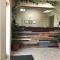 Legacy Inn - Gallatin
