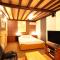 Hotel.COM (Adult Only)